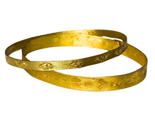 Ancient Bracelet