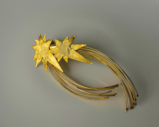 Inara Earrings