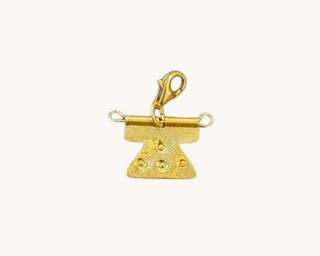 Kaftan Charm