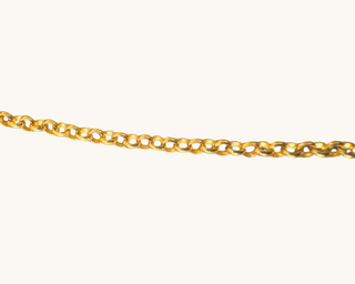Belcher Chain