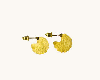 Keri Earrings