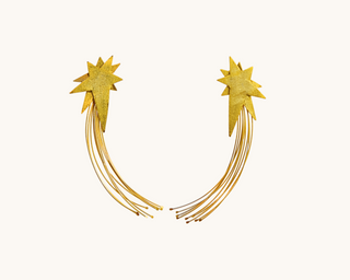 Inara Earrings