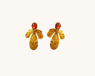 Kaktu Earrings