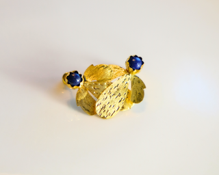 Kaktu Earrings