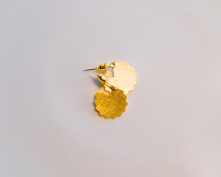 Keri Earrings