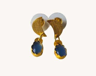 Arma Earrings