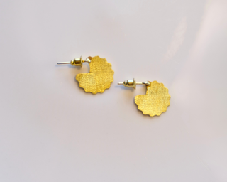 Keri Earrings
