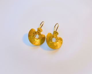 Arha Idol Earrings