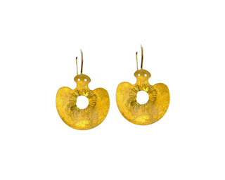 Arha Idol Earrings