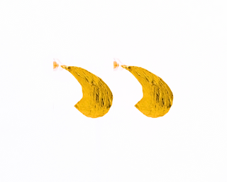 Kaju Earrings Hattus Jewelry