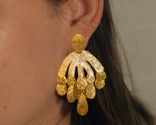 Annis Earrings