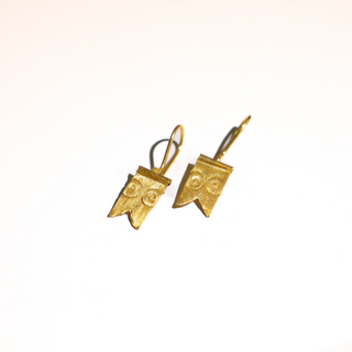Dovetail Idols