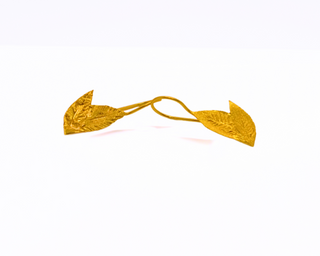 Bahar Earrings Earrings Hattus Jewelry