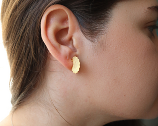 Keri Earrings