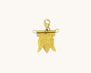 Tulip Charm