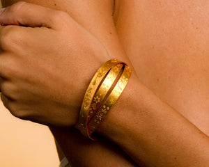 Hittite Ancient Bracelet Bracelets Hattus Jewelry 