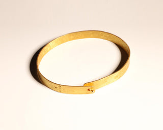 Hittite Ancient Bracelet Bracelets Hattus Jewelry 