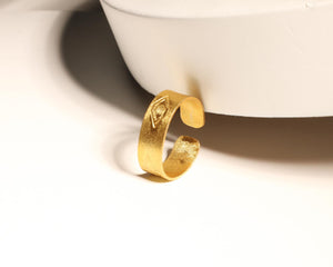 Hittite Ancient Ring Rings Hattus Jewelry 